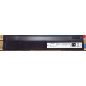 toshib2000ac复印一体...