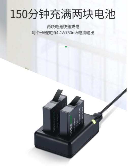 44.png