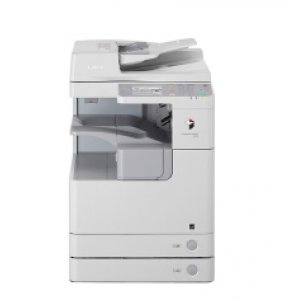 佳能（Canon）iR2525i A3...