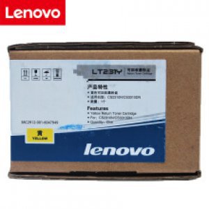 联想（Lenovo）LT231Y原装...