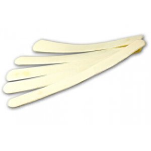 包饺子用具勺子