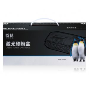 欣格 硒鼓 黄色 NT-CL...