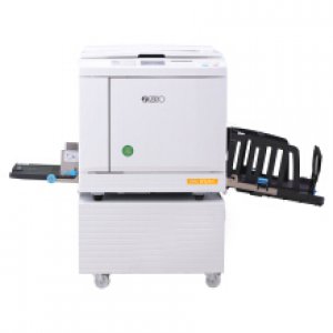 理想（RISO）SF5231 数码...
