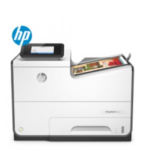 惠普（HP） 彩色打印机 页...
