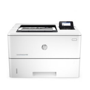 惠普（HP）LaserJet Enter...