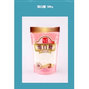 绵白糖  500g