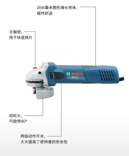 微信图片_20190529100136.png