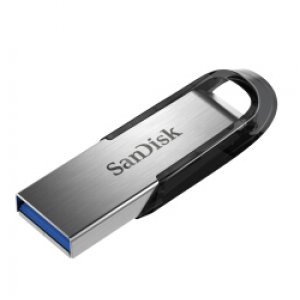 闪迪（SanDisk）酷铄CZ73 ...