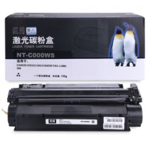 欣格 硒鼓 黑色 NT-C0...