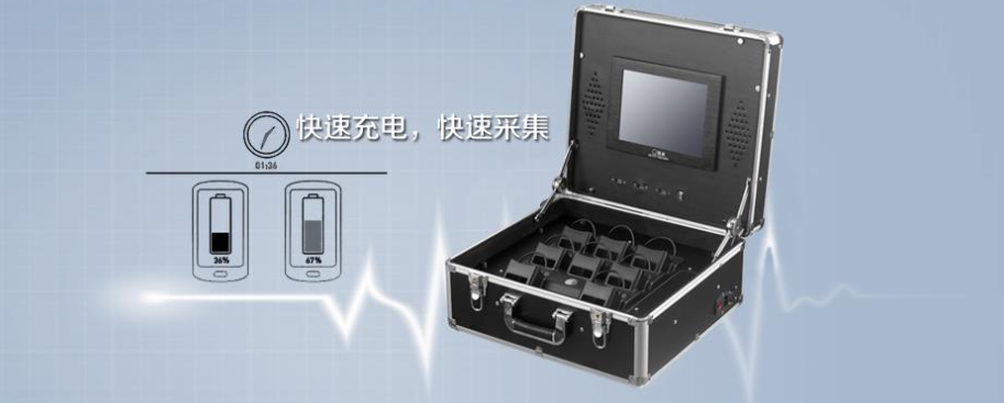 微信截图_20180928155142.png