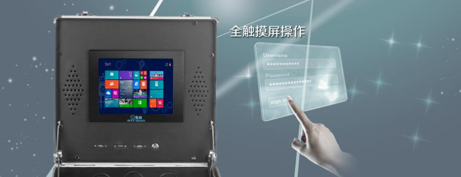 微信截图_20180928155124.png