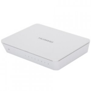 华为（HUAWEI）S1700-8G-A...