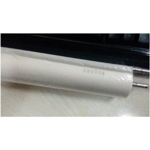 东芝(TOSHIBA)加热辊...