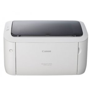 佳能（Canon）LBP 6018L A...