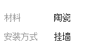 41.png