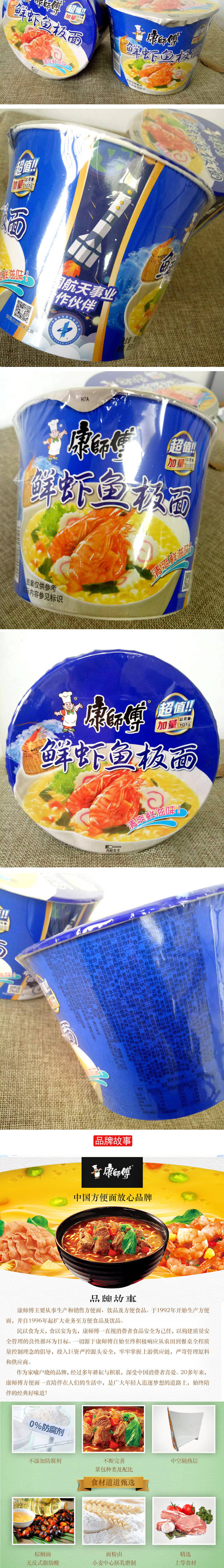 q_副本.jpg