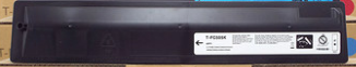 微信图片_20191028183519.png