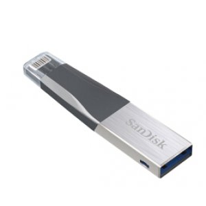 闪迪（SanDisk）SDIX40N优...