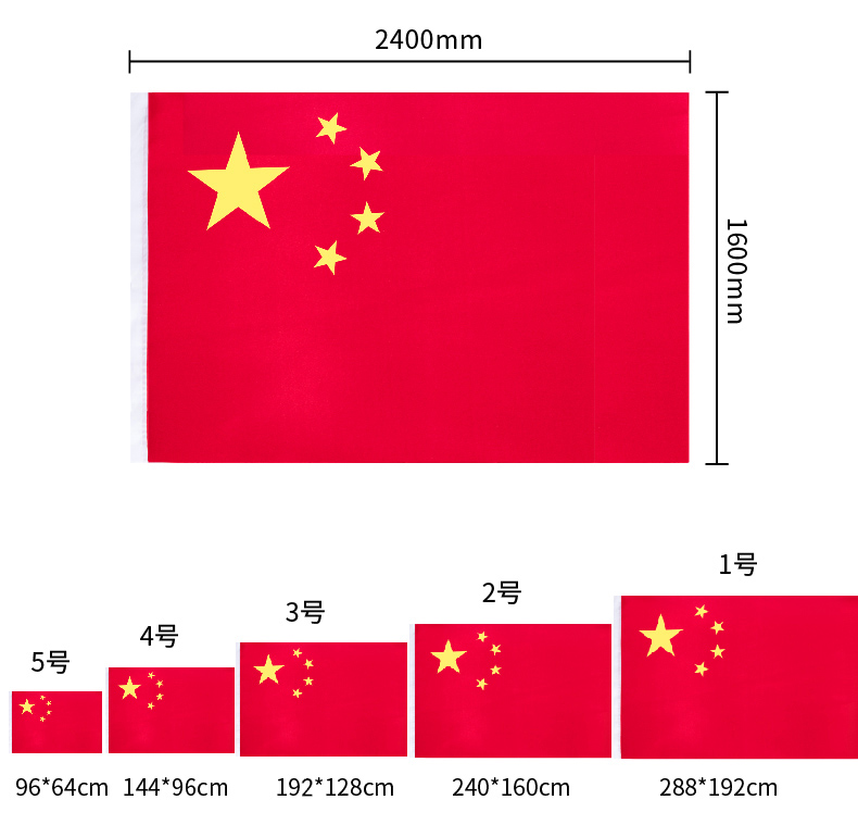 O1CN01X68mcl28SRi6f1Ite_!!2080337931.jpg