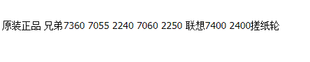 31.png
