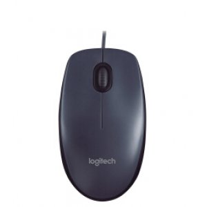 罗技（Logitech） M90  US...
