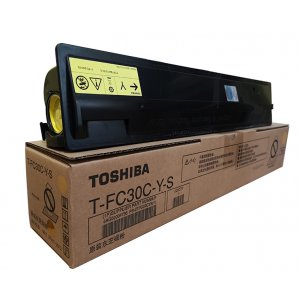 东芝（TOSHIBA）T-FC30C-Y...