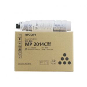 理光（Ricoh）Toner MP 20...
