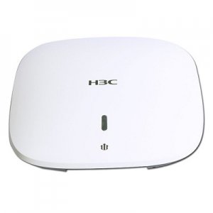 华三（H3C）EWP-WA4330-AC...