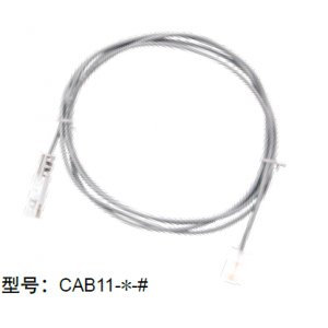 兰贝CAB11-*-#1对110-...