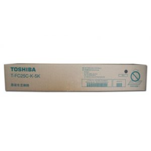 东芝(TOSHIBA)T-FC25C...