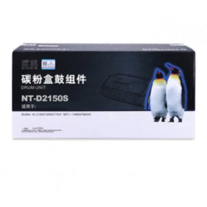 欣格 硒鼓 NT-D2150S ...