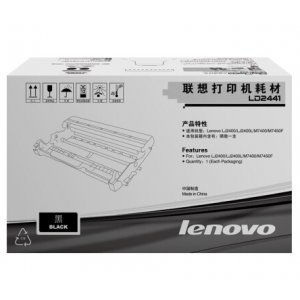 联想(Lenovo)LD2441硒...
