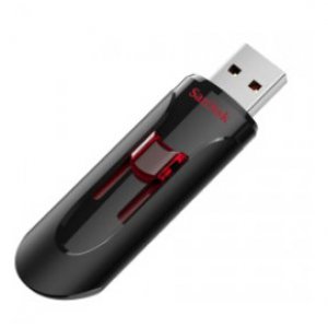 闪迪（SanDisk） 酷悠CZ60...