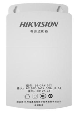 微信图片_20190708171414.png