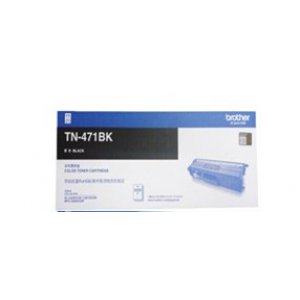 兄弟 原装TN-471BK黑...