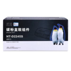 欣格 硒鼓 NT-D2245S ...