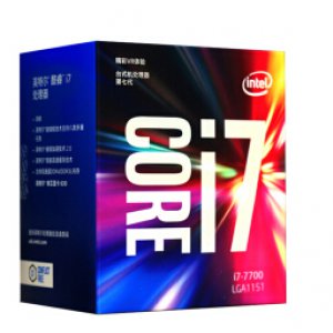 英特尔®INTEL 酷睿™...