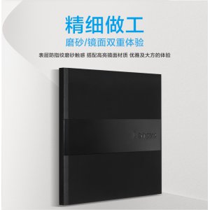 刻录光驱 联想（Lenovo）8...