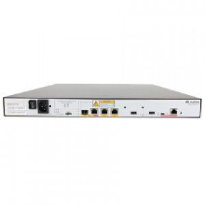 华为（HUAWEI）AR2204-S ...