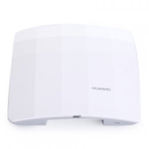 华为（HUAWEI） AP5010SN-...