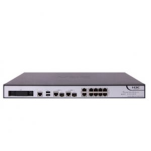 华三（H3C） NS-SecPath F...