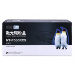 欣格 硒鼓 黑色 NT-P5...