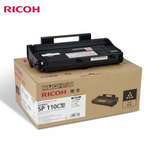 理光（Ricoh）理光一体式...