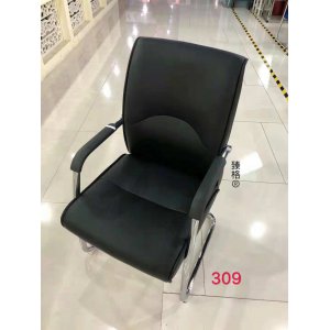 臻格办公椅309