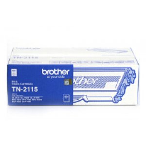 兄弟（brother） TN-2115...