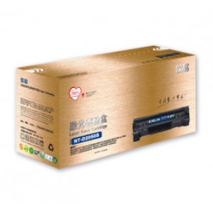 欣格 硒鼓 NT-D2050S(...