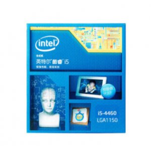 英特尔®INTEL  酷睿...