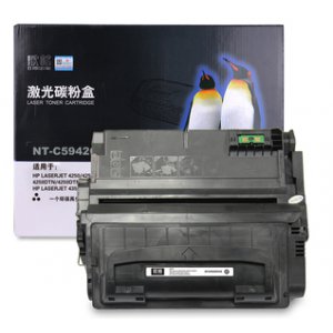 欣格 硒鼓 黑色 NT-C5...
