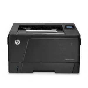 惠普（HP） LaserJet Pro ...