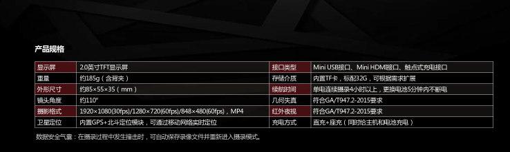 微信截图_20180928100505.png